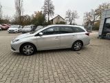 Toyota Auris Touring Sports bei Sportwagen.expert - Abbildung (11 / 15)