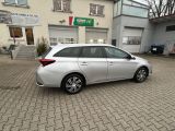 Toyota Auris Touring Sports bei Sportwagen.expert - Abbildung (3 / 15)