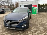 Hyundai Tucson bei Sportwagen.expert - Abbildung (15 / 15)