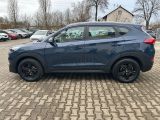 Hyundai Tucson bei Sportwagen.expert - Abbildung (12 / 15)