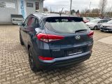 Hyundai Tucson bei Sportwagen.expert - Abbildung (9 / 15)