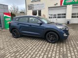 Hyundai Tucson bei Sportwagen.expert - Abbildung (3 / 15)
