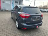 Ford C-MAX bei Sportwagen.expert - Abbildung (7 / 15)
