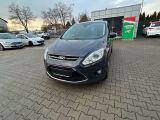 Ford C-MAX bei Sportwagen.expert - Abbildung (12 / 15)