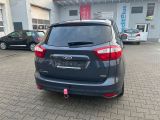 Ford C-MAX bei Sportwagen.expert - Abbildung (6 / 15)