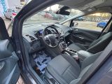 Ford C-MAX bei Sportwagen.expert - Abbildung (13 / 15)