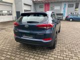 Hyundai Tucson bei Sportwagen.expert - Abbildung (7 / 15)