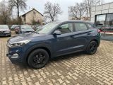 Hyundai Tucson bei Sportwagen.expert - Abbildung (13 / 15)