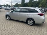 Toyota Auris Touring Sports bei Sportwagen.expert - Abbildung (10 / 15)