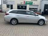 Toyota Auris Touring Sports bei Sportwagen.expert - Abbildung (4 / 15)