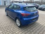 Renault Clio bei Sportwagen.expert - Abbildung (7 / 15)