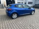 Renault Clio bei Sportwagen.expert - Abbildung (4 / 15)