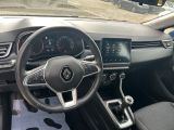 Renault Clio bei Sportwagen.expert - Abbildung (15 / 15)