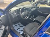 Renault Clio bei Sportwagen.expert - Abbildung (13 / 15)