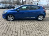 Renault Clio bei Sportwagen.expert - Abbildung (9 / 15)