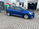 Renault Clio bei Sportwagen.expert - Abbildung (2 / 15)