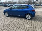 Renault Clio bei Sportwagen.expert - Abbildung (8 / 15)