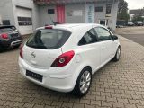 Opel Corsa bei Sportwagen.expert - Abbildung (8 / 15)