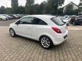 Opel Corsa bei Sportwagen.expert - Abbildung (10 / 15)