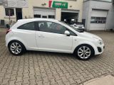 Opel Corsa bei Sportwagen.expert - Abbildung (3 / 15)