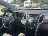 Hyundai i30 bei Sportwagen.expert - Abbildung (12 / 13)