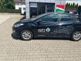 Hyundai i30 bei Sportwagen.expert - Abbildung (2 / 13)