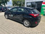 Hyundai i30 bei Sportwagen.expert - Abbildung (3 / 13)