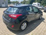 Hyundai i30 bei Sportwagen.expert - Abbildung (7 / 13)
