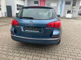 Opel Astra bei Sportwagen.expert - Abbildung (9 / 15)