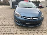 Opel Astra bei Sportwagen.expert - Abbildung (3 / 15)