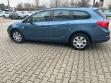 Opel Astra bei Sportwagen.expert - Abbildung (11 / 15)