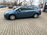 Opel Astra bei Sportwagen.expert - Abbildung (12 / 15)