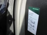 Skoda Superb bei Sportwagen.expert - Abbildung (11 / 15)