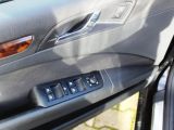 Skoda Superb bei Sportwagen.expert - Abbildung (9 / 15)
