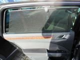 Skoda Superb bei Sportwagen.expert - Abbildung (13 / 15)