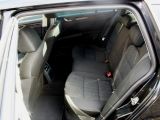 Skoda Superb bei Sportwagen.expert - Abbildung (12 / 15)