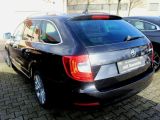 Skoda Superb bei Sportwagen.expert - Abbildung (2 / 15)