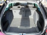 Skoda Superb bei Sportwagen.expert - Abbildung (15 / 15)