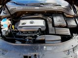 Skoda Superb bei Sportwagen.expert - Abbildung (7 / 15)