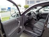VW Tiguan Allspace bei Sportwagen.expert - Abbildung (9 / 15)