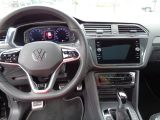 VW Tiguan Allspace bei Sportwagen.expert - Abbildung (12 / 15)