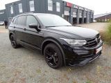 VW Tiguan Allspace bei Sportwagen.expert - Abbildung (2 / 15)