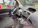 Renault Kangoo bei Sportwagen.expert - Abbildung (5 / 6)