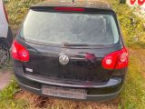 VW Golf V bei Sportwagen.expert - Abbildung (6 / 10)