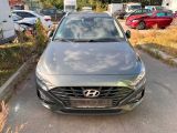 Hyundai i30 cw bei Sportwagen.expert - Abbildung (3 / 12)