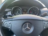 Mercedes-Benz R -Klasse 4Matic AMG bei Sportwagen.expert - Abbildung (6 / 15)