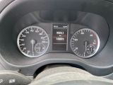Mercedes-Benz Vito bei Sportwagen.expert - Abbildung (5 / 10)