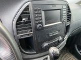 Mercedes-Benz Vito bei Sportwagen.expert - Abbildung (6 / 10)