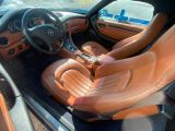Maserati 4200 bei Sportwagen.expert - Abbildung (7 / 15)