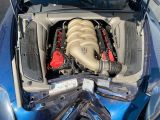 Maserati 4200 bei Sportwagen.expert - Abbildung (12 / 15)